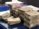 Cash in car: कार से 53 लाख रुपए बरामद, पुलिस ने किया आयकर विभाग के हवाले