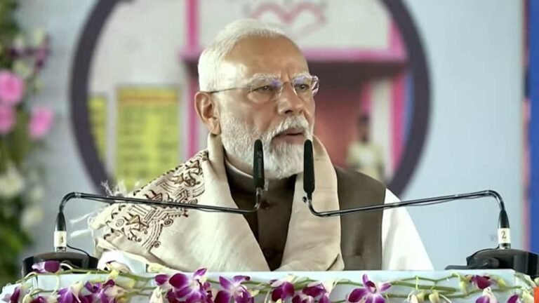 MODI-1.jpg