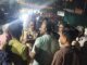 Korba crime: कोल ट्रांसपोर्टर की हत्या के मामले में भाजपा मंडल अध्यक्ष समेत 3 गिरफ्तार, 8 आरोपियों ने किया सरेंडर, टीआई लाइन अटैच