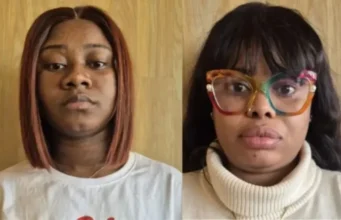 Drugs racket busted: एयरपोर्ट पर बड़ी कार्रवाई: 75 करोड़ रुपये की सिंथेटिक ड्रग्स जब्त, दो नाइजीरियाई महिलाएं गिरफ्तार