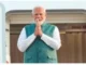 PM Modi Bilaspur Visit: प्रधानमंत्री नरेंद्र मोदी आज बिलासपुर में 33,700 करोड़ की विकास परियोजनाओं का करेंगे शुभारंभ