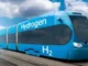 Hydrogen Train in India: भारत की पहली हाइड्रोजन ट्रेन आज भरेगी रफ्तार, 110 किमी होगी स्पीड