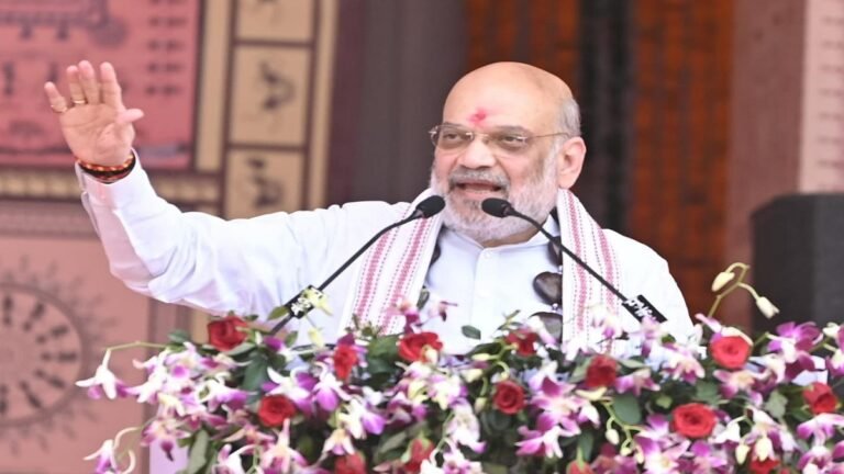 Amit-Shah-2.jpg