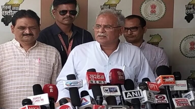 CM-Baghel.jpg