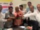 Divisional Agrawal Mahasabha: संभागीय अग्रवाल महासभा के चुनाव जून में, 10 जून को सामाजिक भवन लोकार्पण