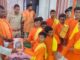 Manas Singing Competition: राम भक्ति से गूंजा प्रेमनगर,विधायक के गांव में मानस गान प्रतियोगिता का रंगारंग समापन