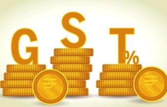 GST Collection: जीएसटी कलेक्शन में छत्तीसगढ़ देश में अव्वल, 18% की ऐतिहासिक वृद्धि