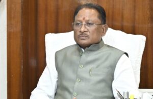 Atal digital suvidha kendra: छत्तीसगढ़ में मोदी की एक और गारंटी पूरी, 24 अप्रैल से पंचायतों में अटल डिजिटल सुविधा केन्द्र