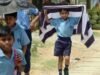 Summer vacation in schools: भीषण गर्मी के चलते स्कूलों में 25 अप्रैल से ग्रीष्मकालीन अवकाश घोषित