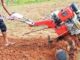 Power weeder scam: किसानों को बाजार से ढाई गुने दाम पर अमानक पावर वीडर, कृषि मंत्री ने दिए जांच के निर्देश
