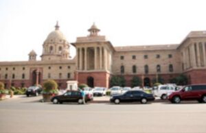 Advice to Indian citizens: भारतीय नागरिकों को जल्द से जल्द पाकिस्तान छोड़कर स्वदेश लौटने की सलाह