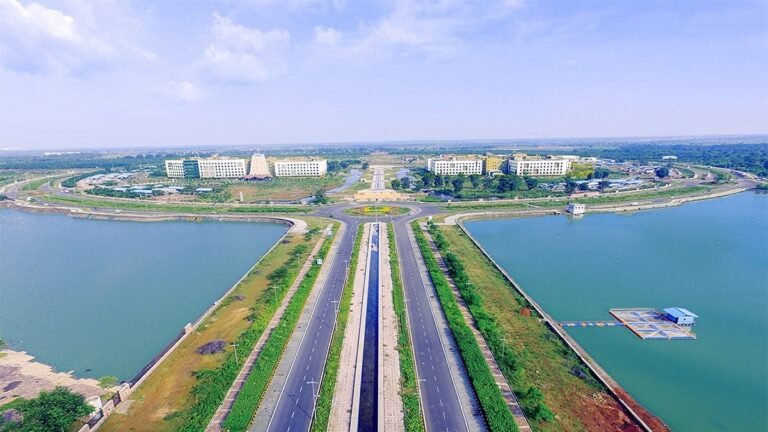 Nava-Raipur.jpg