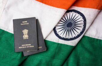 New Passport Rules: अब जीवनसंगिनी का नाम जोड़ने के लिए मैरिज सर्टिफिकेट की जरूरत नहीं