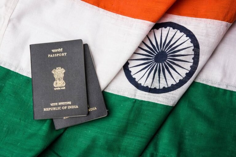 Passport-Renewal.jpg