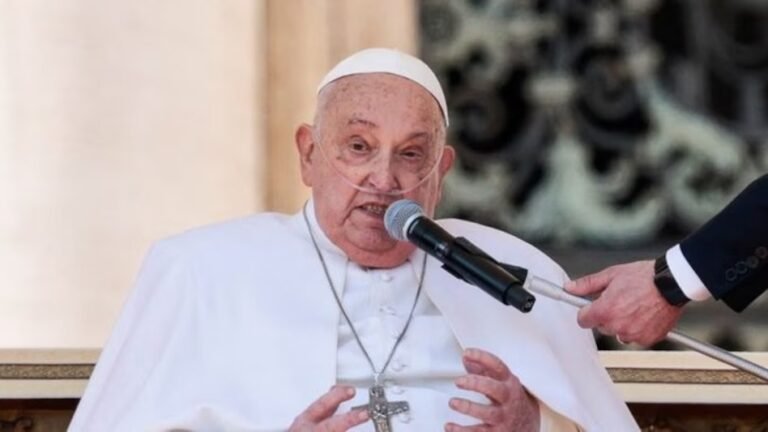 Pope-Francis-is-no-more.jpg