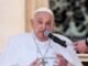 Pope Francis is no more: नहीं रहे पोप फ्रांसिस, वेटिकन सिटी में 88 साल की उम्र में निधन