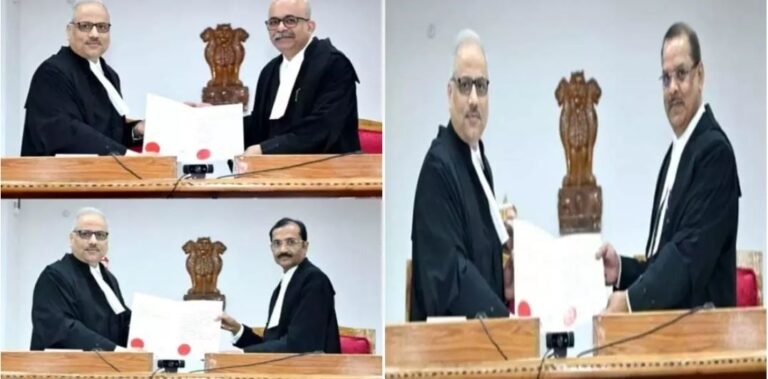high-court.jpg