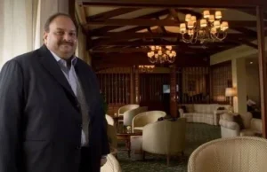 Mehul Choksi Arrested: 13,850 करोड़ का भगोड़ा हीरा कारोबारी मेहुल चोकसी बेल्जियम में गिरफ्तार, भारत लाया जाएगा