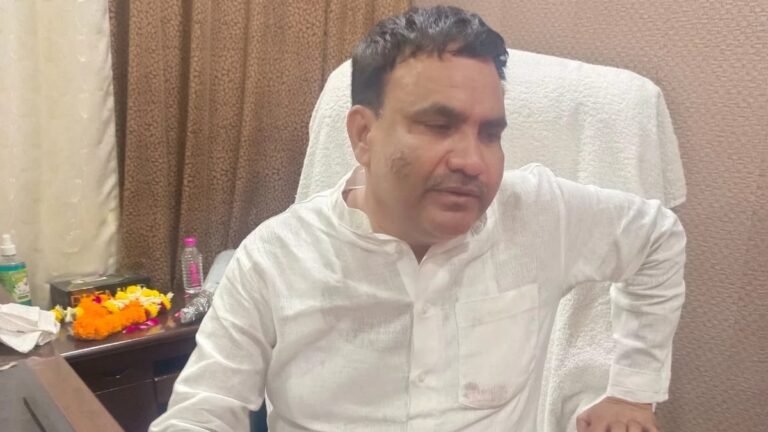 वक्फ.jpeg