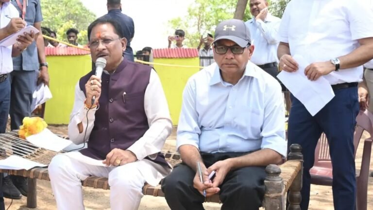 Chhattisgarh.jpg