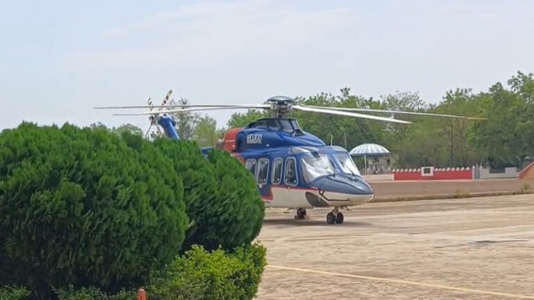 Chhattisgarh-News-8.jpg