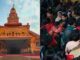 Goa Lairai Devi temple: गोवा के लइराई देवी मंदिर में मची भगदड़ में 6 की मौत, 50 से ज्यादा घायल