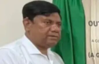 Chief Engineer Bilaspur Zone : करोड़ों की बेनामी सम्पत्ति के साथ 1 किलो सोना,70 लाख नगद मिले