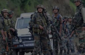 India-Pak ceasefire: पाकिस्तान ने घुटने टेके, संघर्ष विराम का किया ऐलान, शाम 5 बजे के बाद से लागू