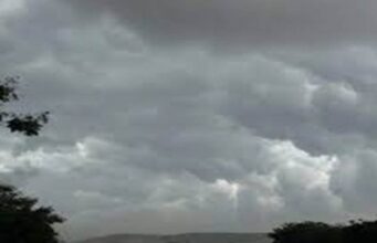 Mansoon update: आठ दिन पहले केरल पहुंचा मानसून, 16 साल का रिकॉर्ड टूटा, 15 राज्यों में भारी बारिश का अलर्ट