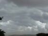 Early Rain fall this year: समय से पहले मानसून की दस्तक, कई राज्यों में भारी बारिश की संभावना