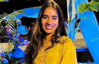 CBSE 12th exam : छत्तीसगढ़ की प्रगति अग्रवाल ने मारी बाजी, 98.5% के साथ बनी राज्य की स्टेट टॉपर