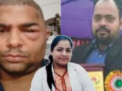 Lady Doctor Death: दांतों की डॉक्टर ने कर दिया हेयर ट्रांसप्लांट, दो मरीजों की मौत से मचा बवाल