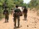 Naxalites Encounter: अबूझमाड़ में बड़े नक्सलियों को जवानों ने घेरा, 27 मारे गए, , एक जवान शहीद