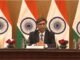 Operation Sindoor: भारत ने कहा – पाकिस्तान ने रची देश की जमीन पर जंग की साजिश, मिला मुंहतोड़ जवाब