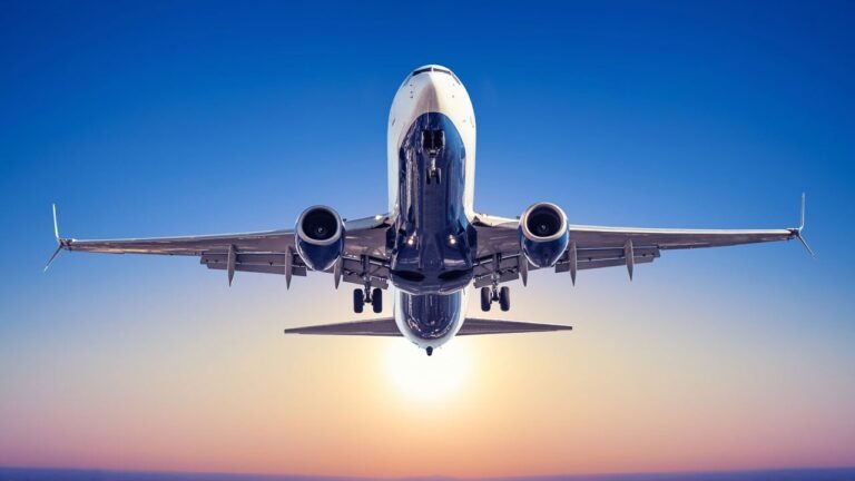 blog-hero-aerospace-industry-overview.jpg