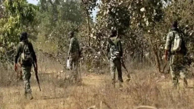 news-image-174659306107-05-2025-10-14-21.webp