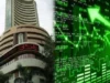 Share Market : सीजफायर का बाजार ने किया स्वागत , तोड़े सभी रिकॉर्ड, सेंसेक्स की 1800 अंकों की बढ़त