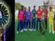 IPL 2025 : इंतजार खत्म, बीसीसीआई ने जारी किया नया शेड्यूल, इस दिन से दोबारा शुरू होंगे मुकाबले