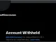 China-Türkiye’s X account block : चीनी सरकारी मीडिया ग्लोबल टाइम्स-शिन्हुआ और तुर्की की TRT वर्ल्ड का X अकाउंट ब्लॉक