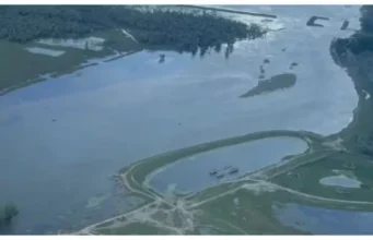 Tulbul project : भारत ने शुरू किया तुलबुल प्रोजेक्ट , पानी के लिए तरसेगा पाकिस्तान