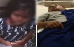 Tragic accident: कूलर चालूं करते करंट लगने से दो बच्चों की मौत, गर्मी छुट्टी मनाने आए थे गांव