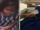 Tragic accident: कूलर चालूं करते करंट लगने से दो बच्चों की मौत, गर्मी छुट्टी मनाने आए थे गांव