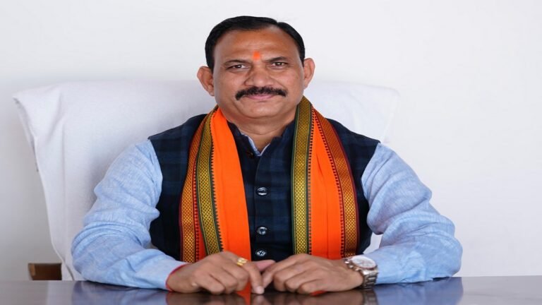 shyambihari-jaiswal.jpg