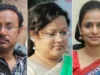 CG coal scam: छत्तीसगढ़ कोयला लेवी घोटाला; रिहा हुए रानू साहू, सौम्या चौरसिया और समीर विश्नोई
