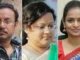 CG coal scam: छत्तीसगढ़ कोयला लेवी घोटाला; रिहा हुए रानू साहू, सौम्या चौरसिया और समीर विश्नोई