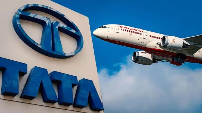 Air-IndiaTata-Group.jpeg