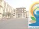 Yoga day in SECL: एसईसीएल में अंतर्राष्ट्रीय योग दिवस के उपलक्ष्य में 14 जून से 7 दिवसीय बूटकैम्प
