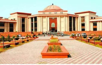 Chhattisgarh high court: छत्तीसगढ़ हाई कोर्ट में मोबाइल व इलेक्ट्रॉनिक उपकरण प्रतिबंधित