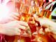 Free liquor for women: वीकएंड पर महिलाओं को मुफ्त में शराब, पुलिस ने दी कड़ी कार्रवाई की चेतावनी