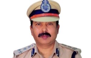 Operation Talash; ऑपरेशन तलाश में सूरजपुर पुलिस ने दिल्ली, गोवा व बिहार से 20 गुमशुदा लोगों को खोजकर परिजनों से मिलाया
